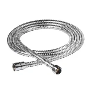 Furtun duș Optima Paxi-Flex Force 2M