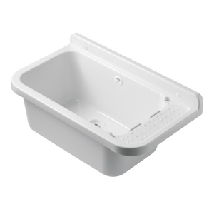 Lavoar exterior Pilozzo 55cm