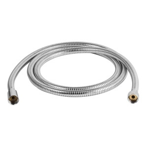 Furtun duș extensibil Optima Paxi-Flex Luxor - Img 2