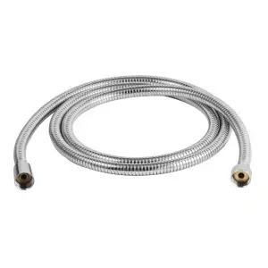 Furtun duș extensibil Optima Paxi-Flex Luxor - Img 2