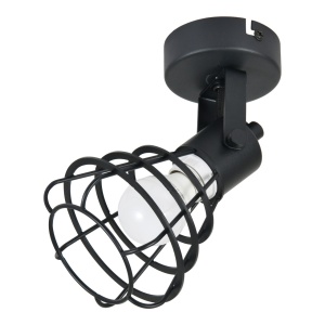Aplica Alegria E14 LUNUS