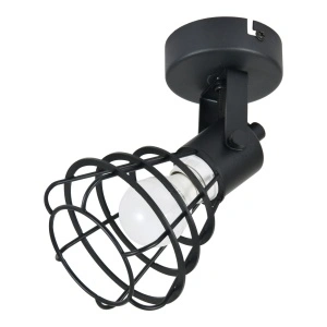 Aplica Alegria E14 LUNUS