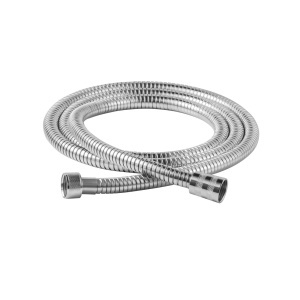 Furtun duș extensibil Optima Paxi-Flex Medium
