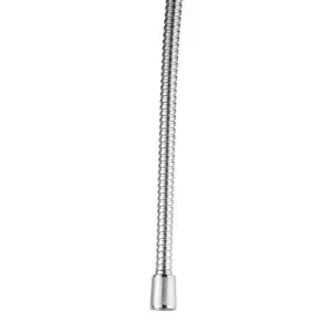 Furtun duș Optima Paxi-Flex Clasic 2M - Img 3