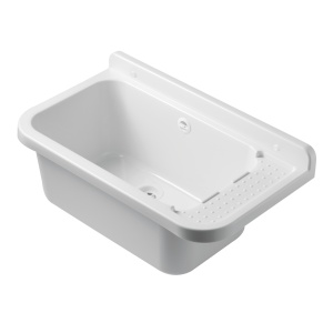 Lavoar exterior Pilozzo 50cm