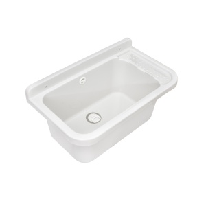 Lavoar exterior Pilozzo 60cm - Img 2