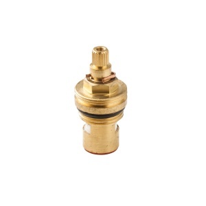 Obertain ceramic 1/2" Universal
