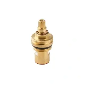 Obertain ceramic 1/2" Universal