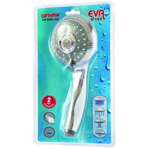 Pară duș Optima Eva - Img 3