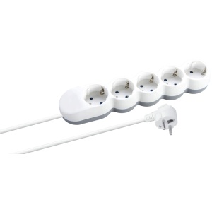 Prelungitor Lunus Kontact 3M 5 Prize