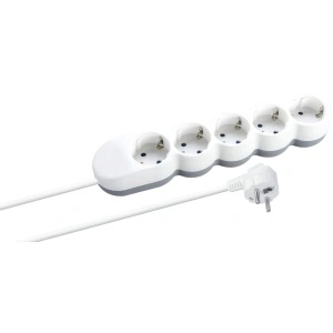 Prelungitor Lunus Kontact 3M 5 Prize
