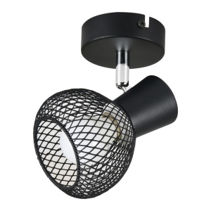 Aplica Calista E14 LUNUS