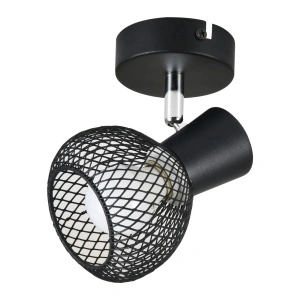 Aplica Calista E14 LUNUS
