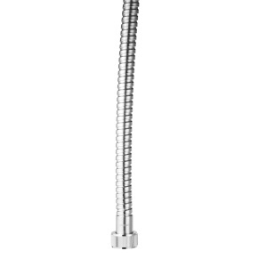Furtun duș Optima Paxi-Flex Clasic 1,5M - Img 4