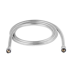 Furtun duș Optima Paxi-Flex Force 2M - Img 2