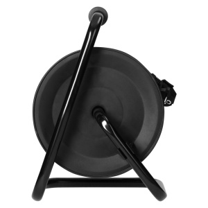 Prelungitor pe rola cu tambur 30M Lunus 3x1.5mm - Img 3
