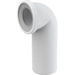 Cot WC – conector 90° A90-90