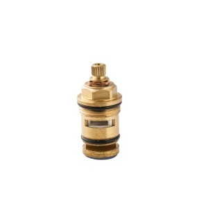 Diverter ceramic Ø35
