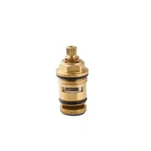 Diverter ceramic Ø35