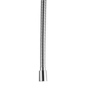 Furtun duș extensibil Optima Paxi-Flex Luxor - Img 3