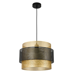 Pendul Letiția P E27 LUNUS