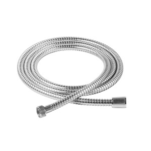 Furtun duș Optima Paxi-Flex Clasic 2M