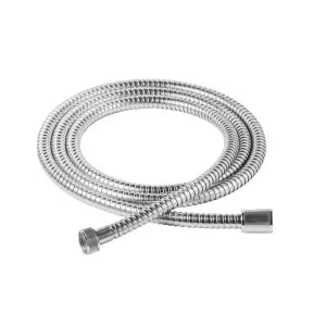 Furtun duș Optima Paxi-Flex Clasic 2M