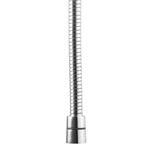 Furtun duș Optima Paxi-Flex Force 2M - Img 3