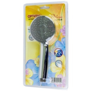 Pară duș Optima Alesia - Img 3