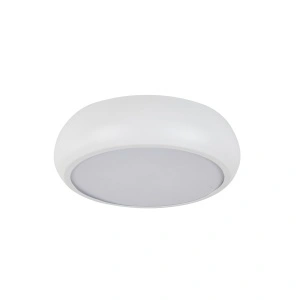 Plafonieră LED 36W 3CCT Lunus Agnes