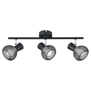 Aplica Calista 3L E14 LUNUS