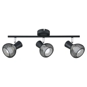 Aplica Calista 3L E14 LUNUS
