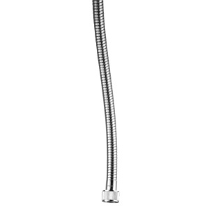 Furtun duș extensibil Optima Paxi-Flex Luxor - Img 4