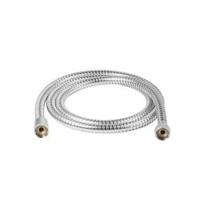 Furtun duș Optima Paxi-Flex Clasic 1,5M - Img 2