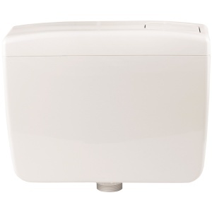 Rezervor WC Optima Unic