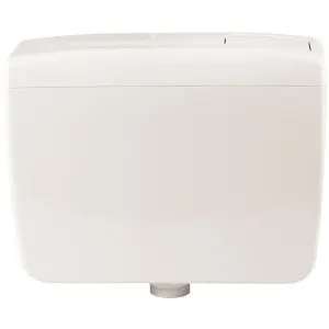 Rezervor WC Optima Unic