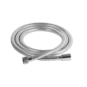 Furtun duș extensibil Optima Paxi-Flex Luxor