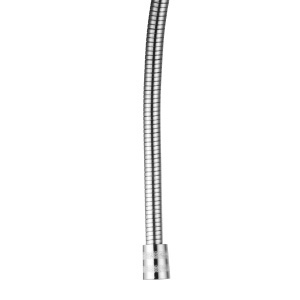 Furtun duș extensibil Optima Paxi-Flex Medium - Img 3