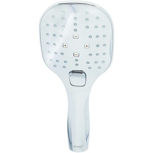 Pară duș Optima Dalia