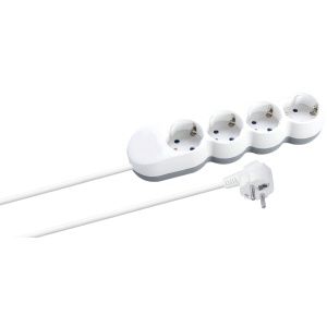 Prelungitor Lunus Kontact 5M 4 Prize