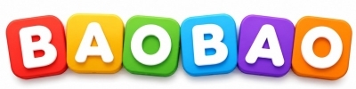 BaoBao