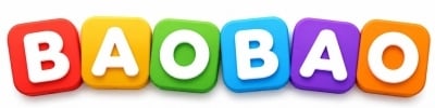 BaoBao