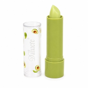 Set 12 Balsam de Buze cu Avocado – Hidratare Intensă și Îngrijire Naturală pentru Buze Catifelate - Img 2