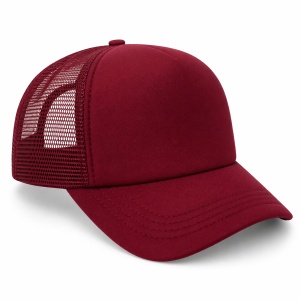 Sapca visinie reglabila unisex, stil casual