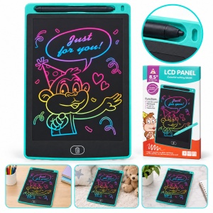 Tableta LCD de scris si desenat