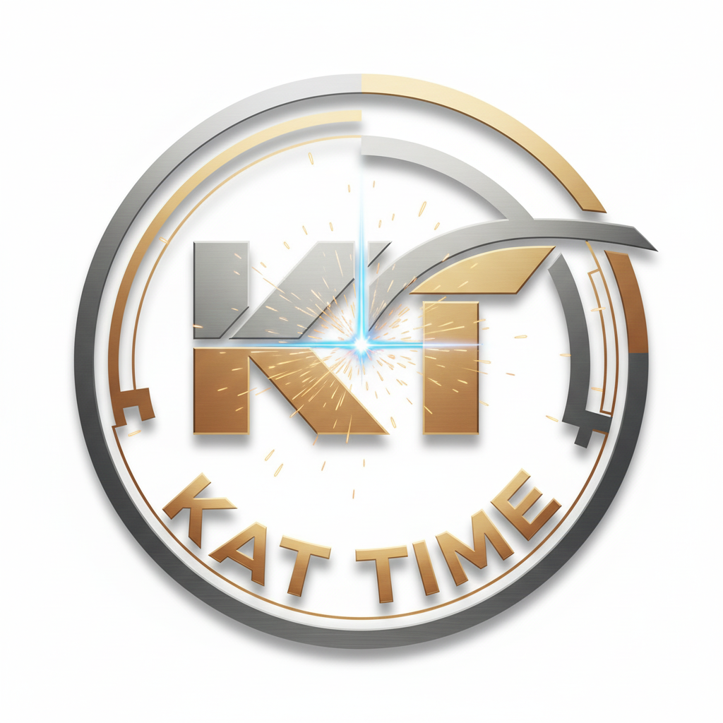 Kat Time