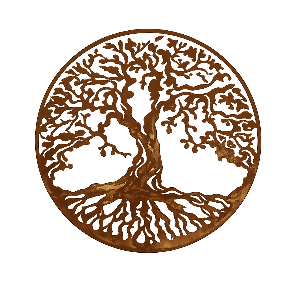 Elemente decorative