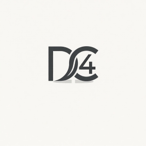 DC4Home