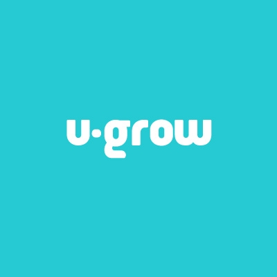 U-Grow