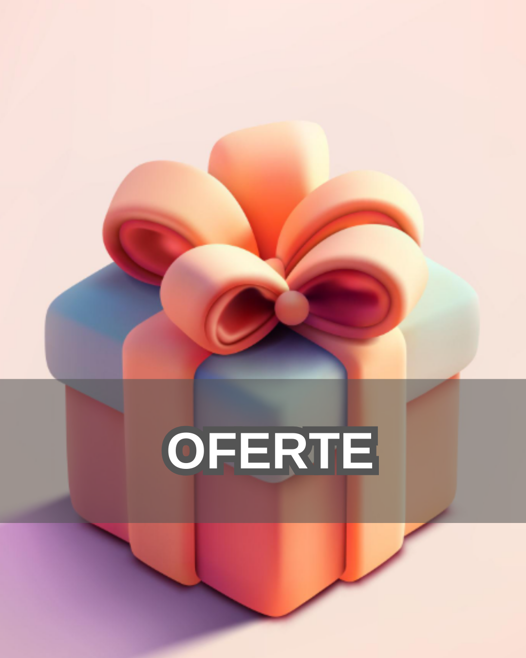 OFERTE